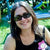 User avatar 1