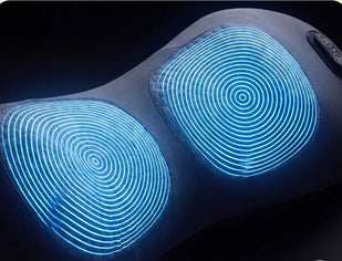 Vibration Therapy