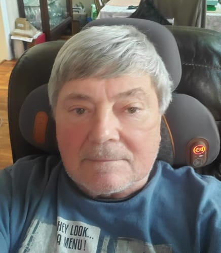 Review by Robert S.