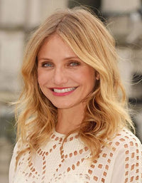 Davina D.