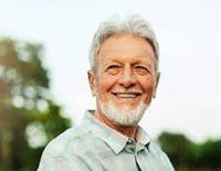 Jean A.