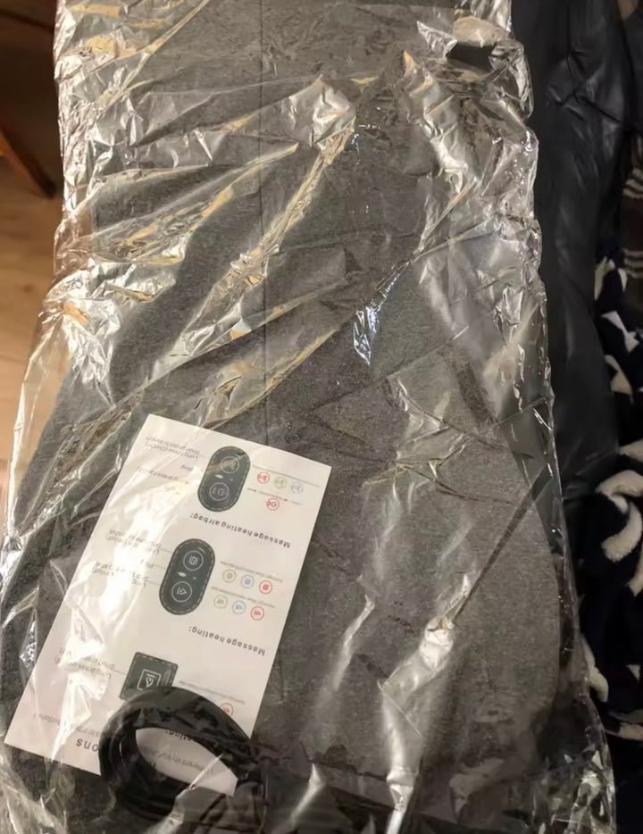 Review by Ryan H.