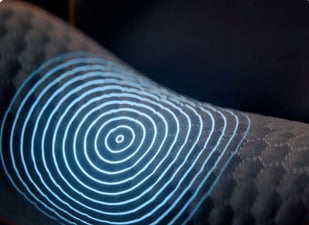 Vibration Massage