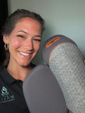 Vivian P.