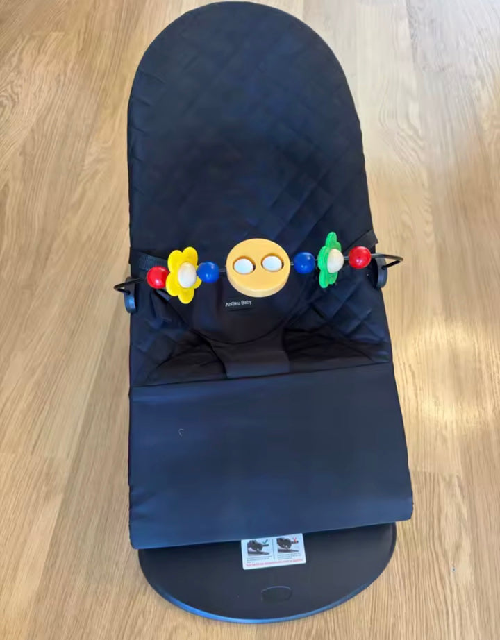 Review by Lily P.