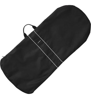 Elvoria™ Transport Bag for
Foldable Baby Rocker