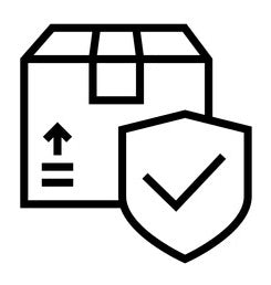 Shipping Insurance