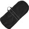 Elvoria™ Transport Bag for
Foldable Baby Rocker