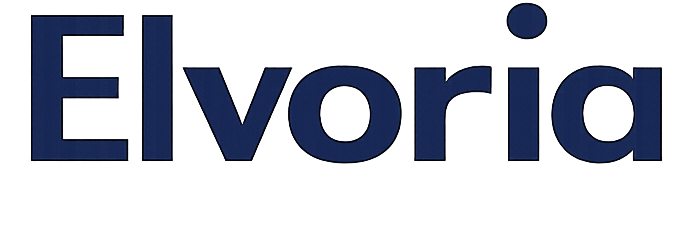 Elvoria