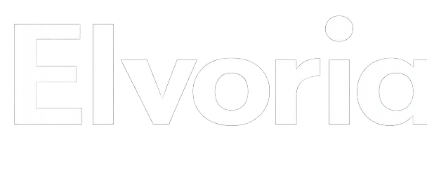 Elvoria