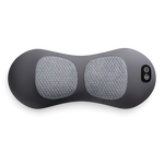 Elvoria™ Heated Back Comfort
Massager Pillow