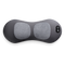Elvoria™ Heated Back Comfort
Massager Pillow