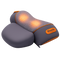 Elvoria™ Heated Neck Comfort
Massager Pillow
