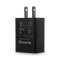 Elvoria™ 10W USB Power Adapter