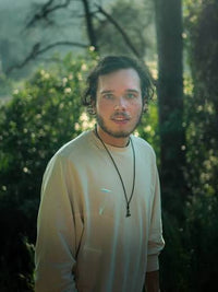 Floris L.