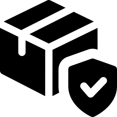 Shipping Insurance 2